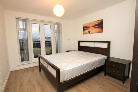 undefined, Blakes Quay, Gas Works Road, Reading, Berkshire, RG1