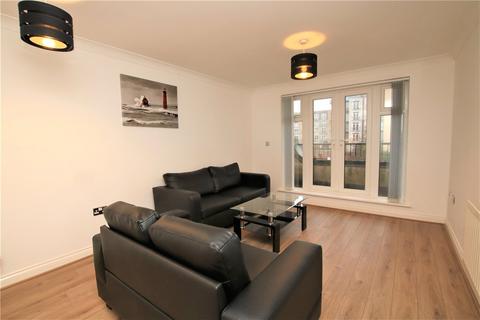 undefined, Blakes Quay, Gas Works Road, Reading, Berkshire, RG1
