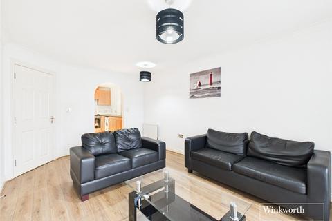 1 bedroom apartment to rent, Blakes Quay, Gas Works Road, Reading, Berkshire, RG1
