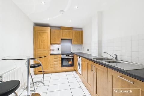 1 bedroom apartment to rent, Blakes Quay, Gas Works Road, Reading, Berkshire, RG1