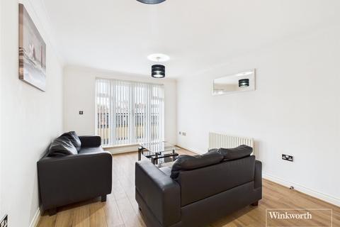 1 bedroom apartment to rent, Blakes Quay, Gas Works Road, Reading, Berkshire, RG1