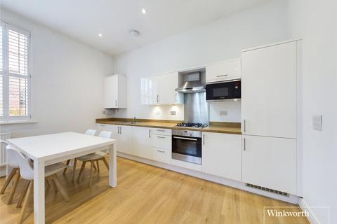 1 bedroom apartment to rent, The Pump House, Bewley Park, 46 Bath Road, Reading, RG1
