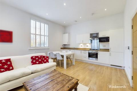 1 bedroom apartment to rent, The Pump House, Bewley Park, 46 Bath Road, Reading, Berkshire, RG1