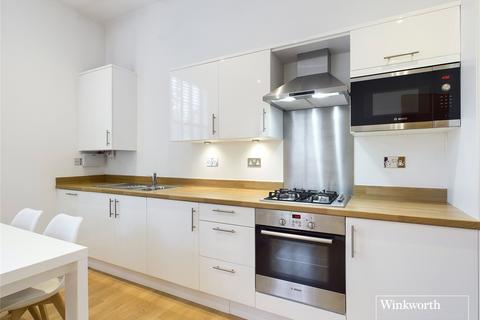 1 bedroom apartment to rent, The Pump House, Bewley Park, 46 Bath Road, Reading, Berkshire, RG1