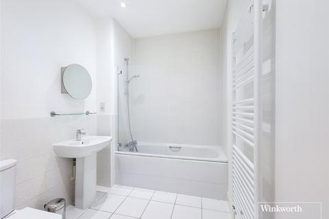 1 bedroom apartment to rent, The Pump House, Bewley Park, 46 Bath Road, Reading, Berkshire, RG1