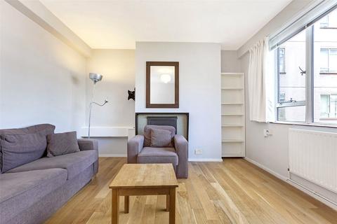 undefined, Brampton House, Red Lion Square, London, WC1R