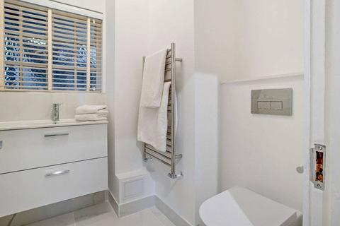 2 bedroom apartment to rent, Pelham Court, 145 Fulham Road, London, SW3