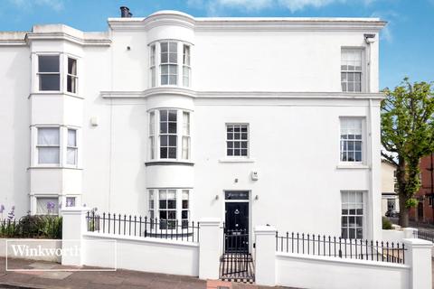 search 4 bed houses to rent in brighton | onthemarket