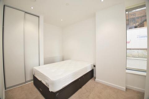 1 bedroom apartment to rent, Garrard House, 30 Garrard Street, Reading, Berkshire, RG1