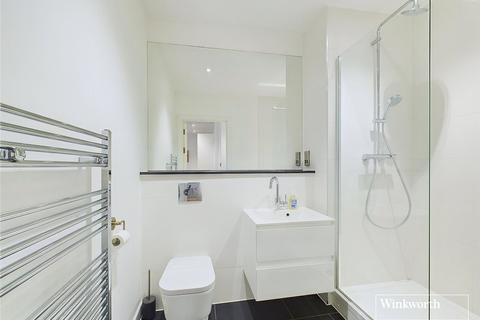 1 bedroom apartment to rent, Garrard House, 30 Garrard Street, Reading, Berkshire, RG1