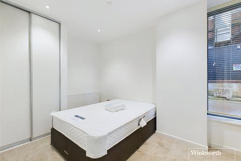 1 bedroom apartment to rent, Garrard House, 30 Garrard Street, Reading, Berkshire, RG1