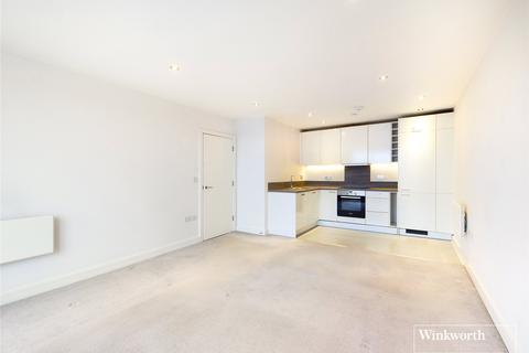 2 bedroom apartment to rent - Skylark House, Drake Way, Reading, Berkshire, RG2