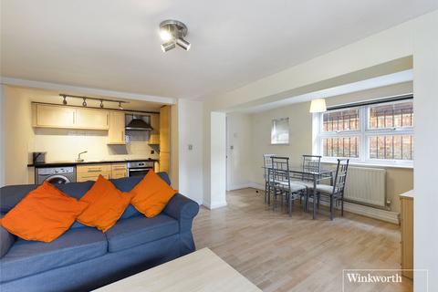 undefined, Lorne Street, Reading, Berkshire, RG1