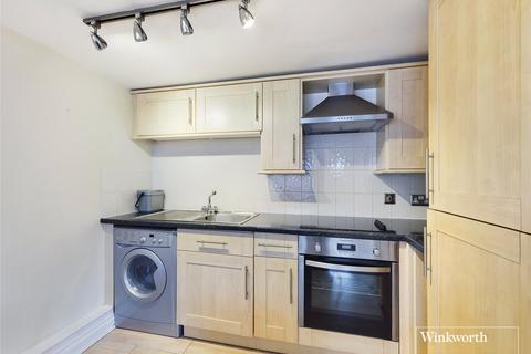 undefined, Lorne Street, Reading, Berkshire, RG1