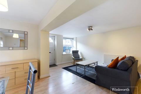 undefined, Lorne Street, Reading, Berkshire, RG1