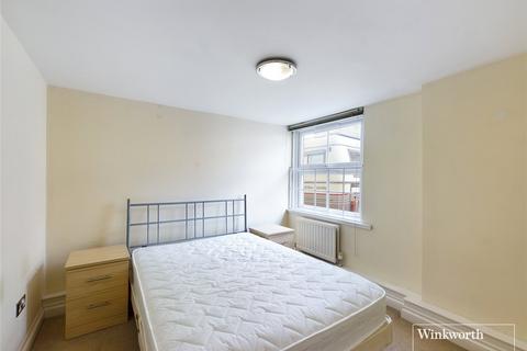 undefined, Lorne Street, Reading, Berkshire, RG1