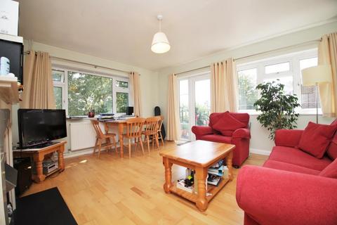 2 bedroom apartment to rent, Wisdom Court, Southcote Road, Reading, Berkshire, RG30