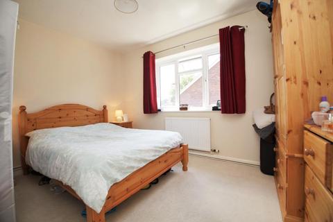 2 bedroom apartment to rent, Wisdom Court, Southcote Road, Reading, Berkshire, RG30