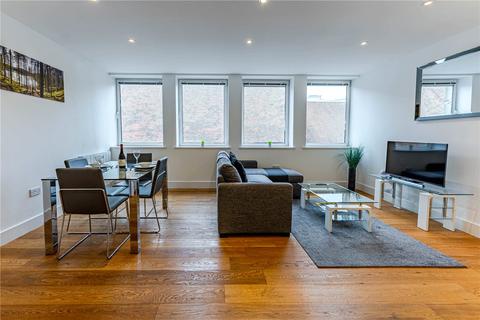 1 bedroom apartment to rent, Sussex House, The Forbury, Reading, RG1