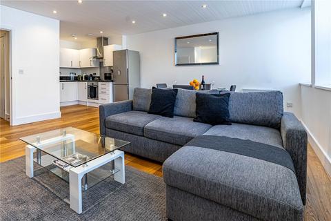 1 bedroom apartment to rent, Sussex House, The Forbury, Reading, RG1