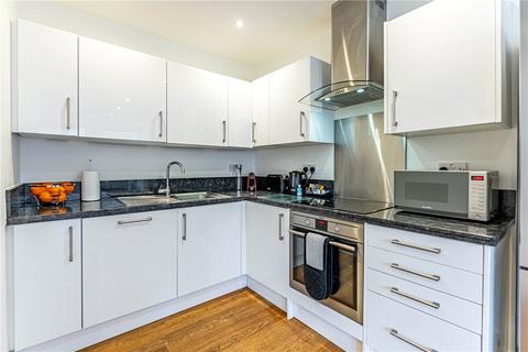 1 bedroom apartment to rent, Sussex House, The Forbury, Reading, RG1