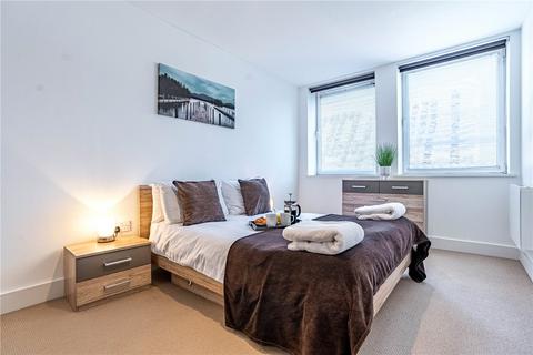 1 bedroom apartment to rent, Sussex House, The Forbury, Reading, RG1