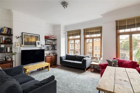 3 bedroom apartment to rent, Croxted Road, London, SE24