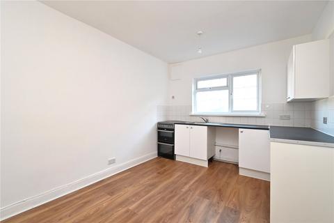 1 bedroom apartment to rent, Church Street, Basingstoke, RG21