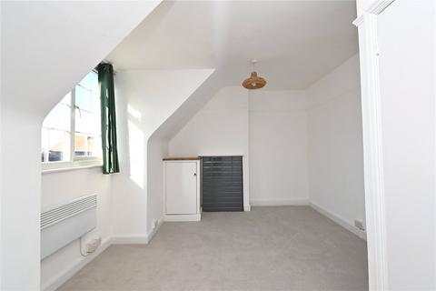 1 bedroom apartment to rent, Church Street, Basingstoke, RG21