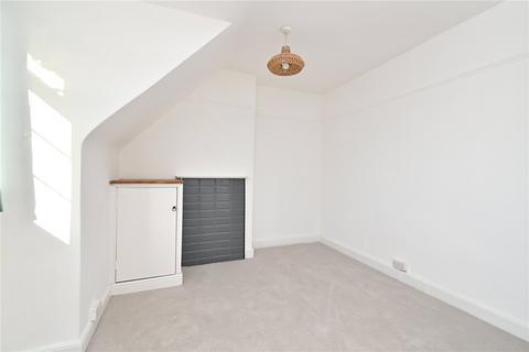 1 bedroom apartment to rent, Church Street, Basingstoke, RG21