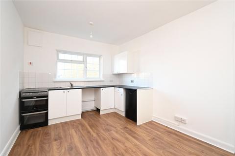 undefined, Church Street, Basingstoke, RG21