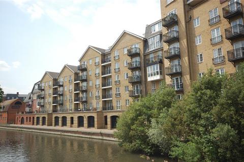 2 bedroom apartment to rent, Riverside House, Fobney Street, Reading, Berkshire, RG1