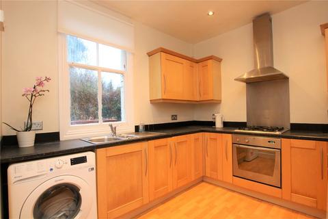 2 bedroom apartment to rent, Western Elms Avenue, Reading, Berkshire, RG30