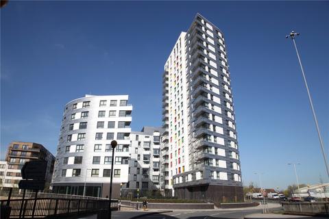 3 bedroom apartment to rent, Honister, 20 Alfred Street, Reading, Berkshire, RG1
