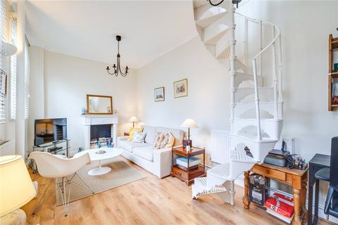 undefined, Grimston Road, Parsons Green/Fulham, London, SW6