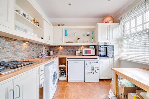 undefined, Grimston Road, Parsons Green/Fulham, London, SW6