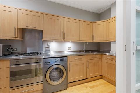 2 bedroom apartment to rent, Cornwall Gardens, South Kensington, London, SW7