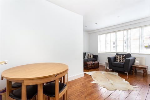 1 bedroom apartment to rent, Brick Lane, Shoreditch, London, E1