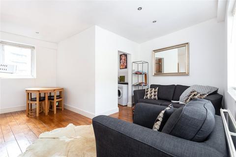 1 bedroom apartment to rent, Brick Lane, Shoreditch, London, E1