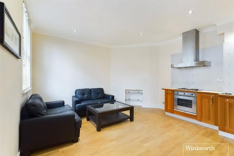 1 bedroom apartment to rent, Thomsons Yard, 106 Southampton Street, Reading, Berkshire, RG1