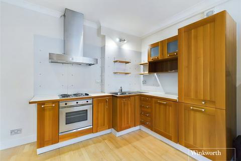 1 bedroom apartment to rent, Thomsons Yard, 106 Southampton Street, Reading, Berkshire, RG1