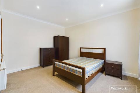 1 bedroom apartment to rent - Thomsons Yard, 106 Southampton Street, Reading, Berkshire, RG1