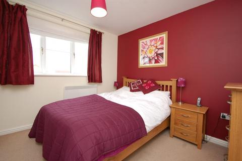 2 bedroom apartment to rent - Homersham, Canterbury, CT1