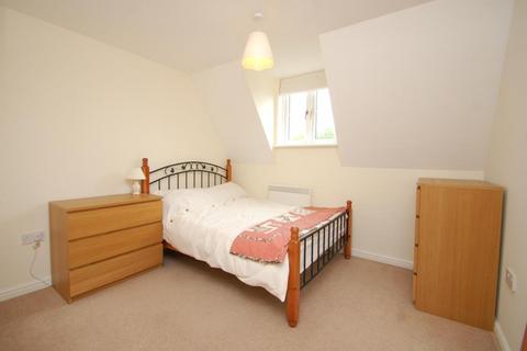 2 bedroom apartment to rent - Homersham, Canterbury, CT1