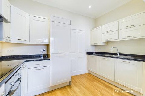 2 bedroom apartment to rent, London Street, Reading, Berkshire, RG1