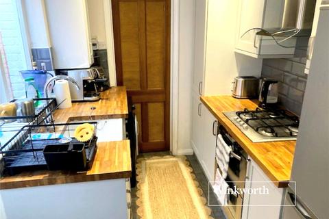 undefined, Blacksmiths Lane, St Albans, Hertfordshire, AL3