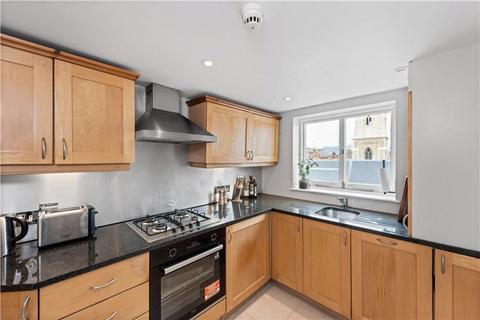 2 bedroom apartment to rent, Cornwall Gardens, South Kensington, London, SW7