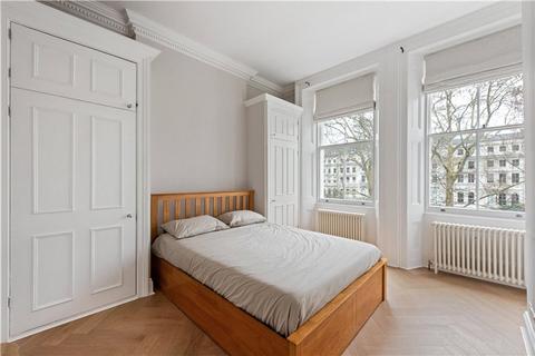 2 bedroom apartment to rent, Cornwall Gardens, South Kensington, London, SW7