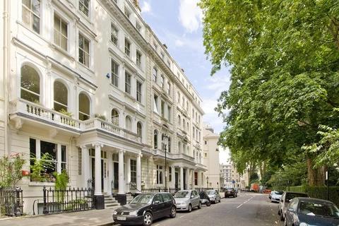 2 bedroom apartment to rent, Cornwall Gardens, South Kensington, London, SW7