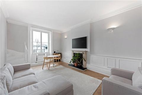 2 bedroom apartment to rent, Cornwall Gardens, South Kensington, London, SW7
